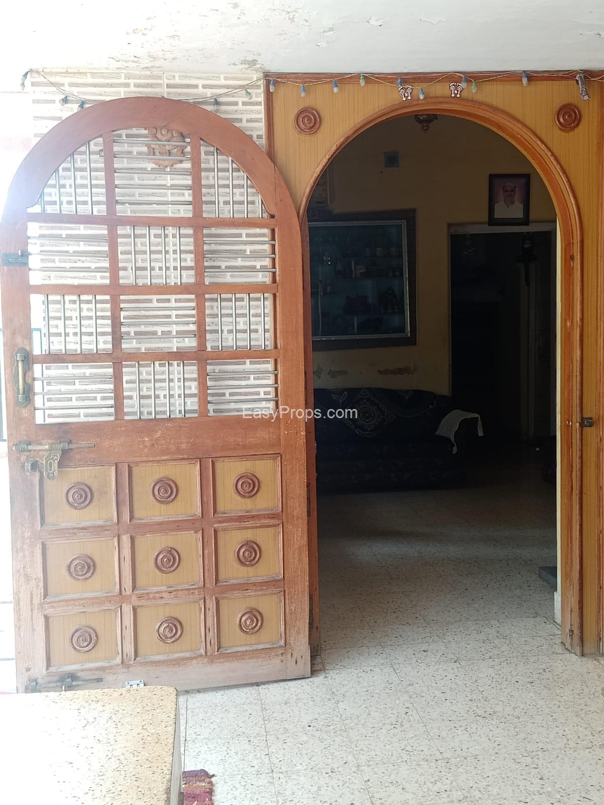 WhatsApp Image 2023-12-20 at 420231220185738051.jpeg